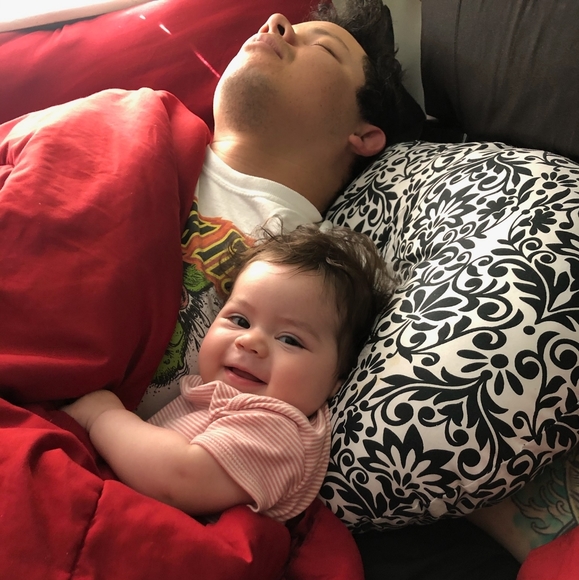 Meet your Posher, Julio - Picture 13 of 14